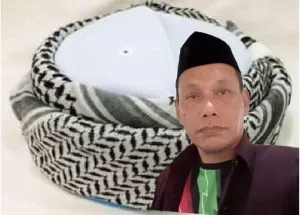 syam